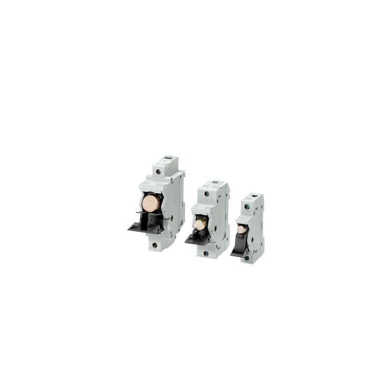 Siemens - 3NC1493