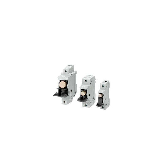 Siemens 3NC2291