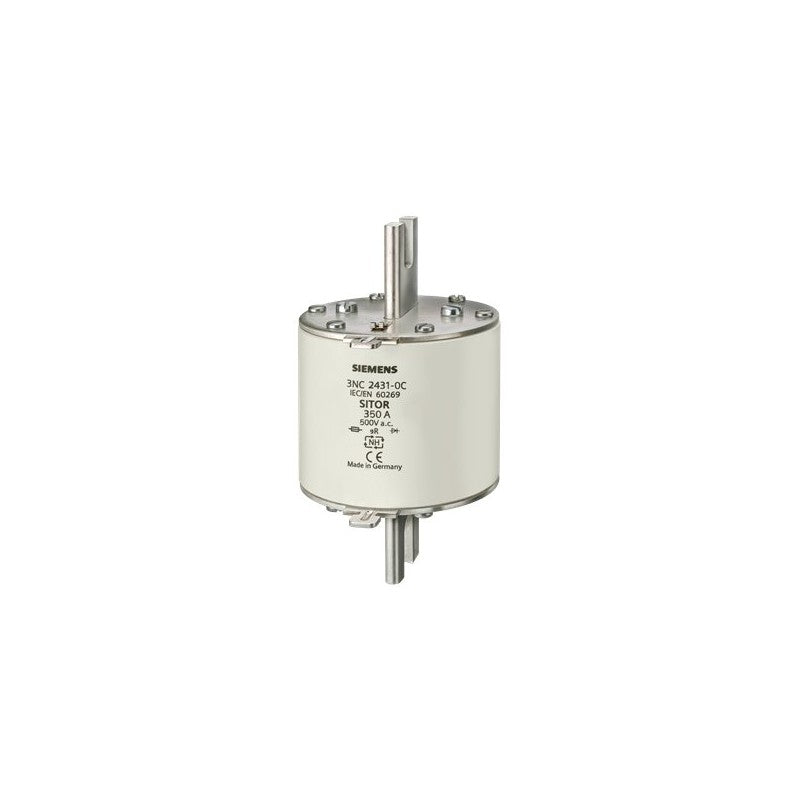 Siemens - 3NC2431-0C