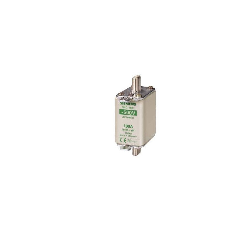 Siemens - 3ND1832