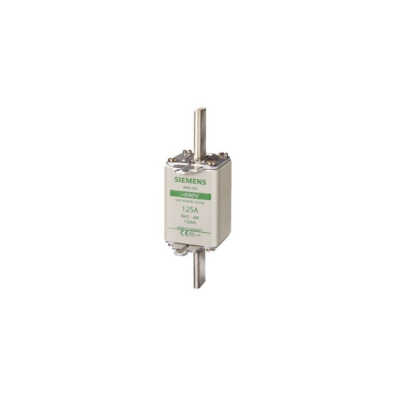 Siemens 3ND2260