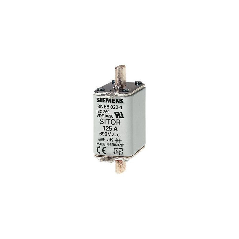 Siemens 3NE8015-1