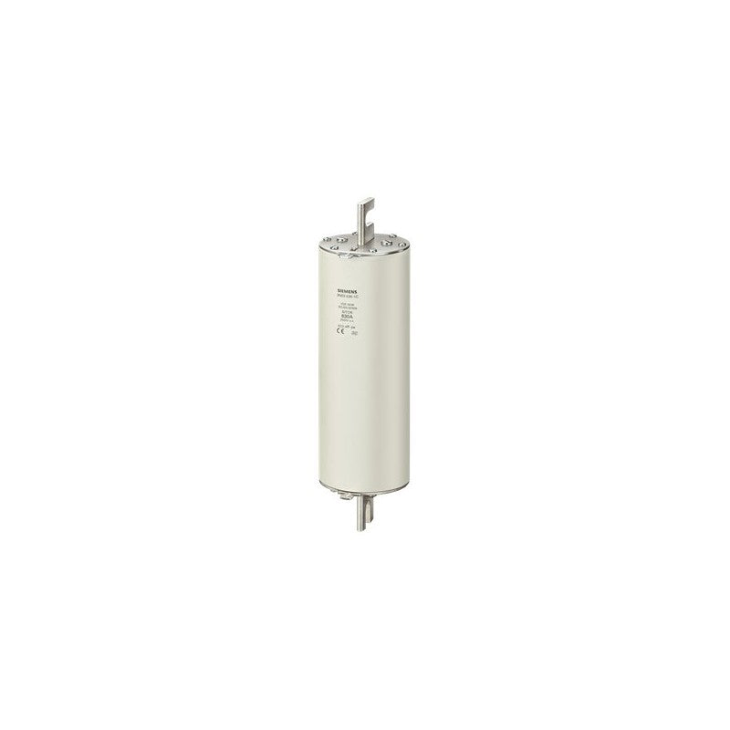 Siemens 3NE9632-1C