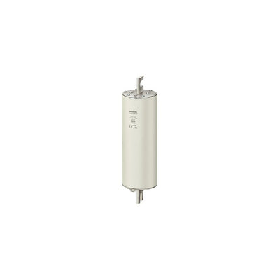 Siemens Tag Fuses 3NE9634-1C