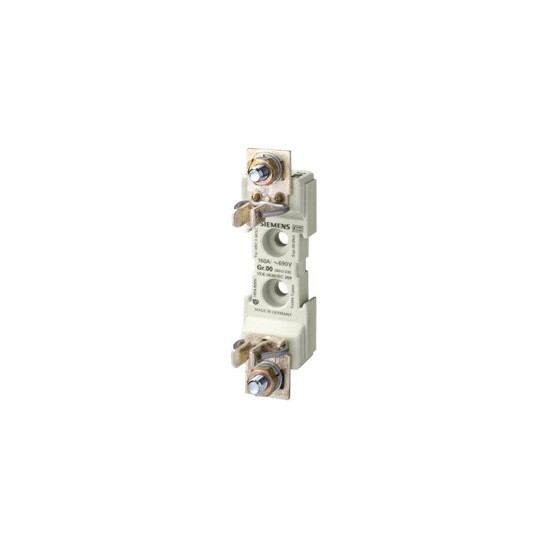 Siemens - 3NH3030