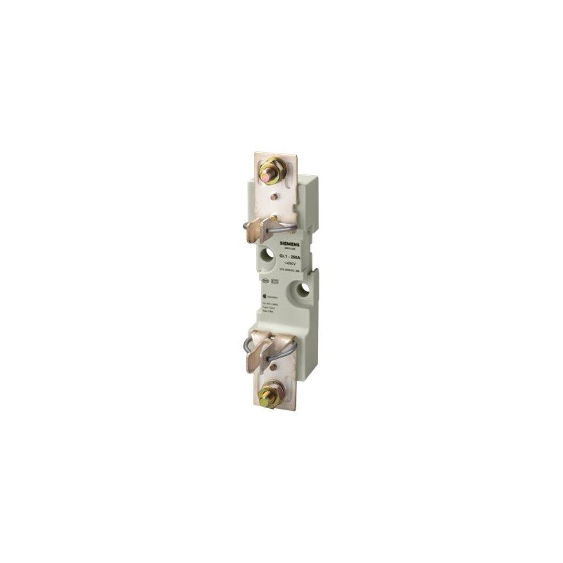 Siemens 3NH3230