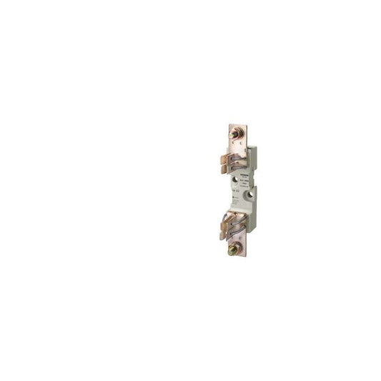 Siemens 3NH3430