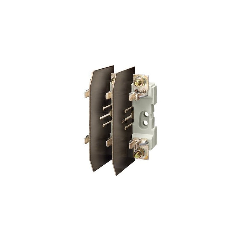 Siemens - 3NH4030