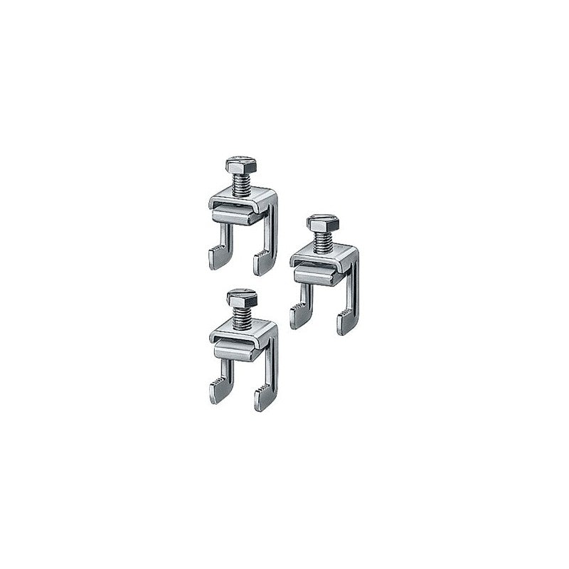 Siemens - 3NJ4911-3AA00