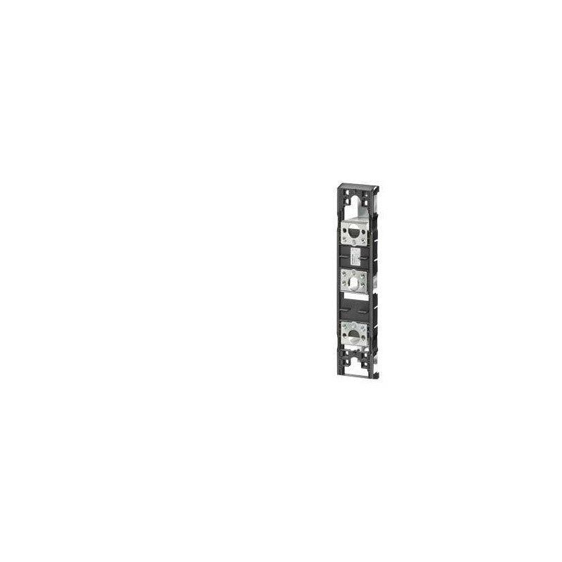Siemens - 3NJ4918-0DA02