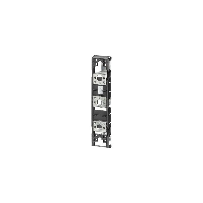 Siemens 3NJ4918-0DB02