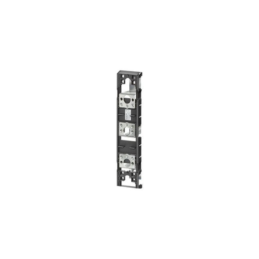 Siemens 3NJ4918-0DB02