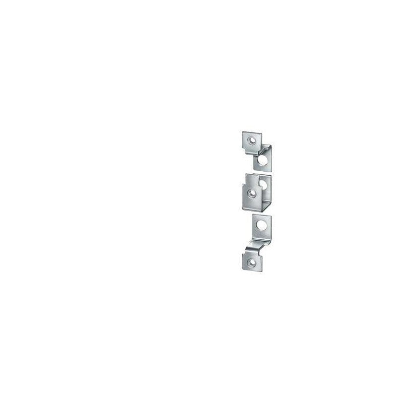 Siemens 3NJ4918-0EA00