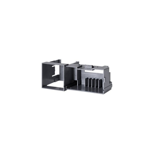 Siemens 3NJ6900-4GA00