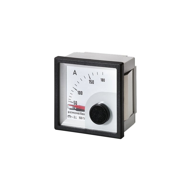Siemens - 3NJ6900-4HB22