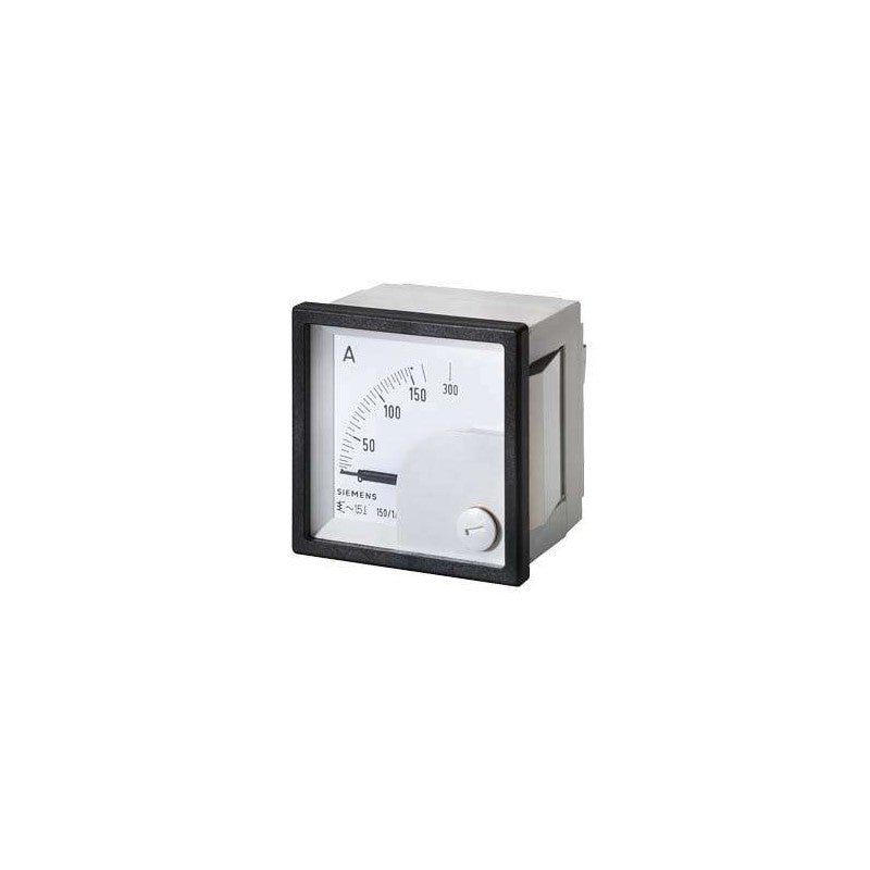 Siemens 3NJ6900-4HE11