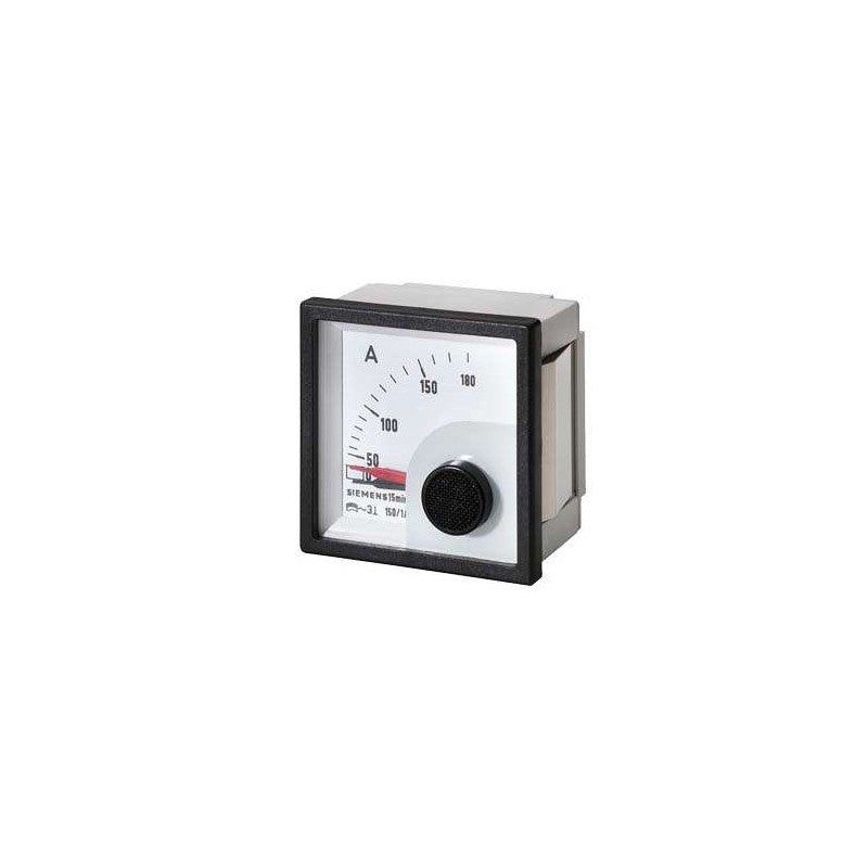 Siemens 3NJ6900-4HE22