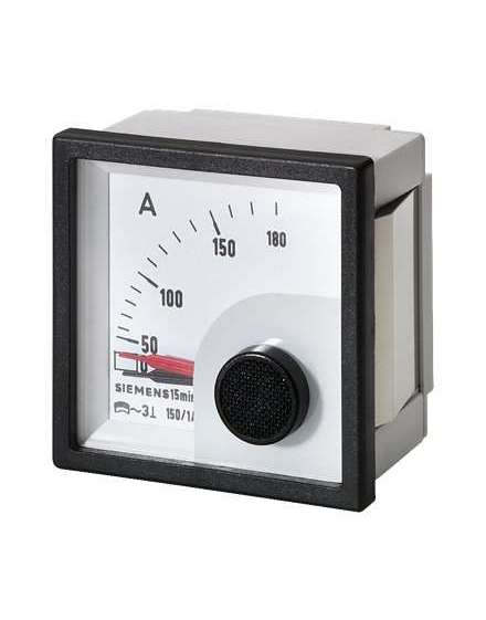 Siemens - 3NJ6900-4HH12