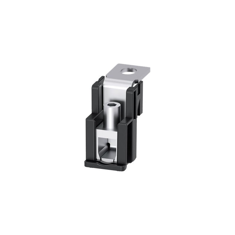 Siemens - 3NP1931-1BC00