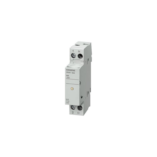 Siemens 3NW7014