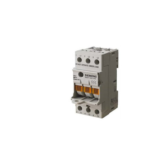 Siemens 3NW7033-1