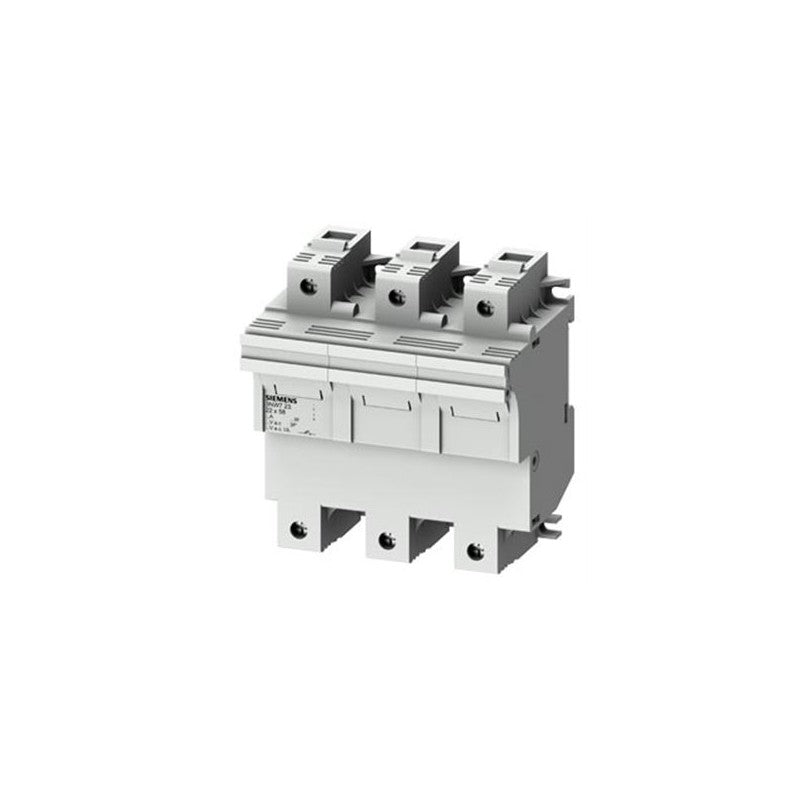 Siemens - 3NW7232
