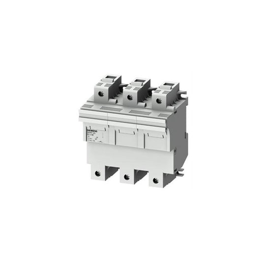 Siemens 3NW7232
