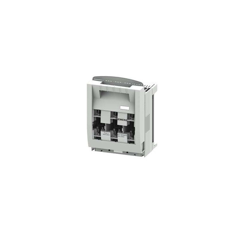 Siemens - 3NW7431-7HG