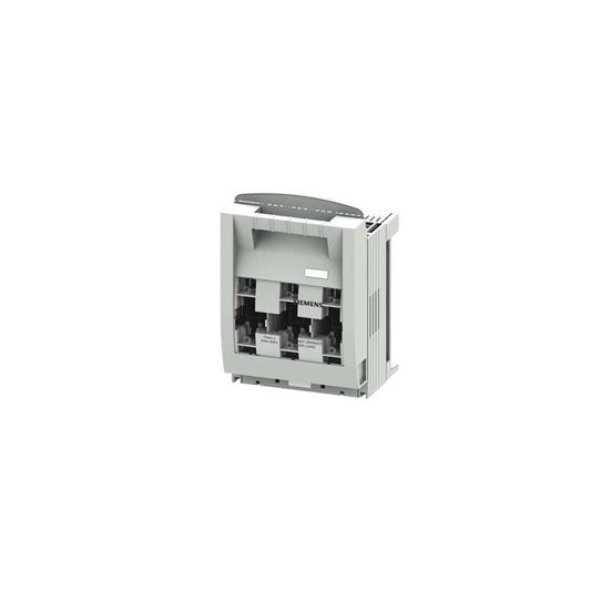 Siemens 3NW7431-7HG