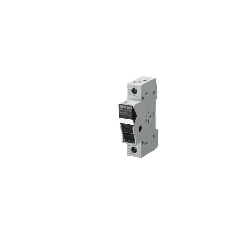 Siemens - 3NW7513-0HG