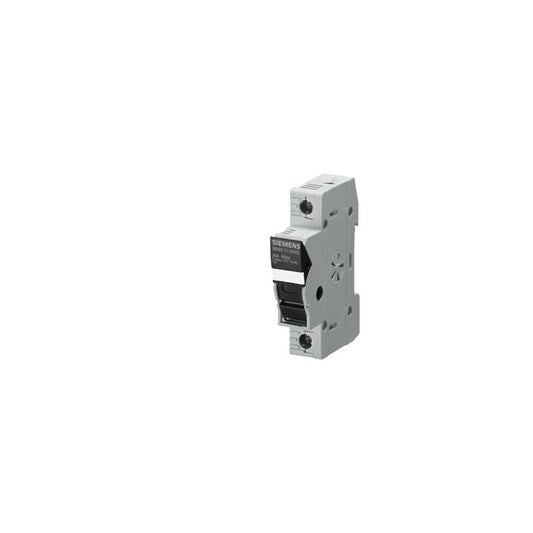 Siemens 3NW7513-0HG