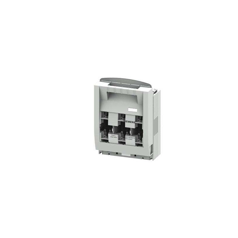 Siemens - 3NW7531-7HG