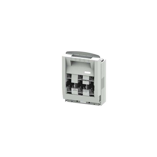 Siemens 3NW7531-7HG