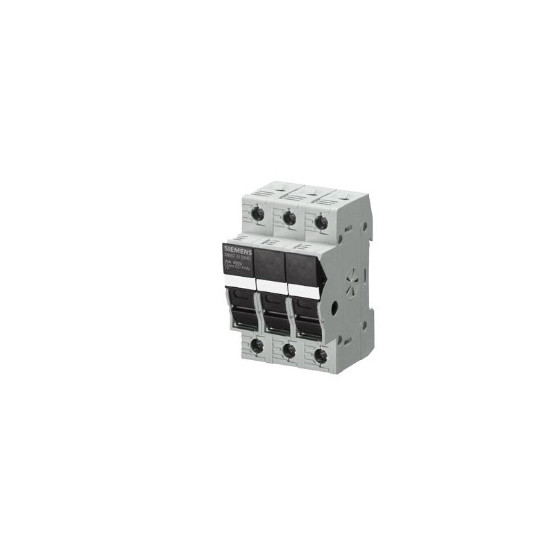 Siemens 3NW7533-0HG