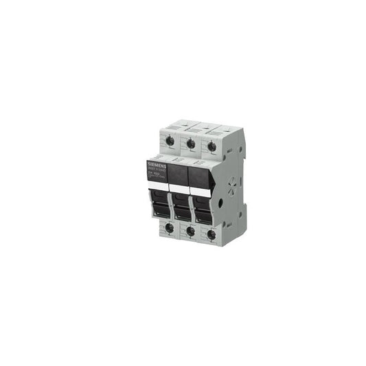 Siemens 3NW7533-0HG