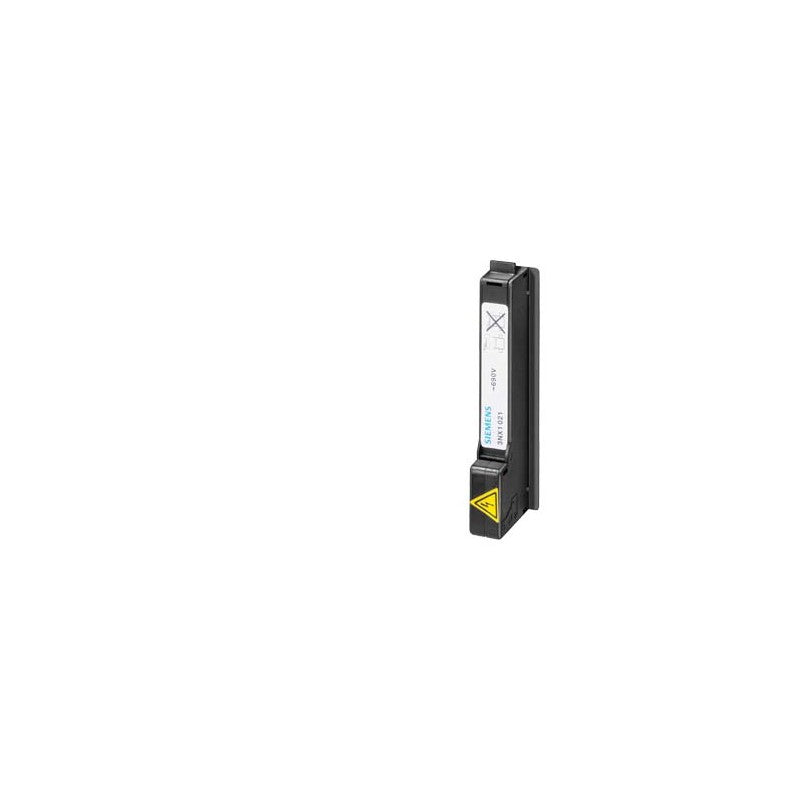 Siemens - 3NX1021