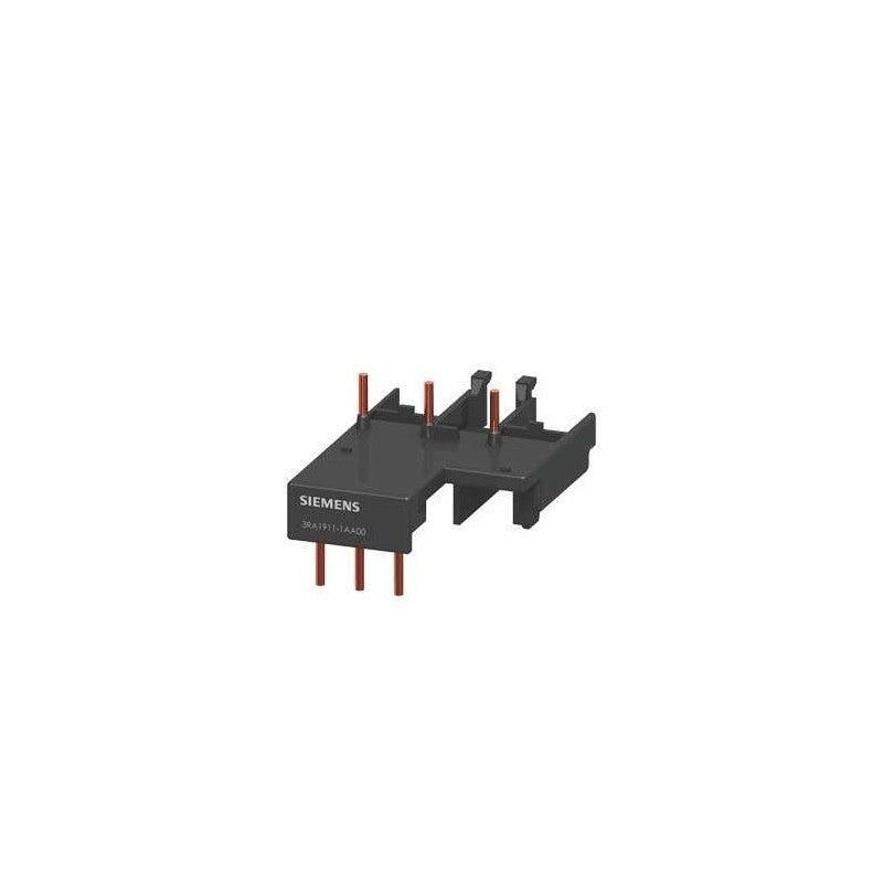 Siemens - 3RA1911-1AA00