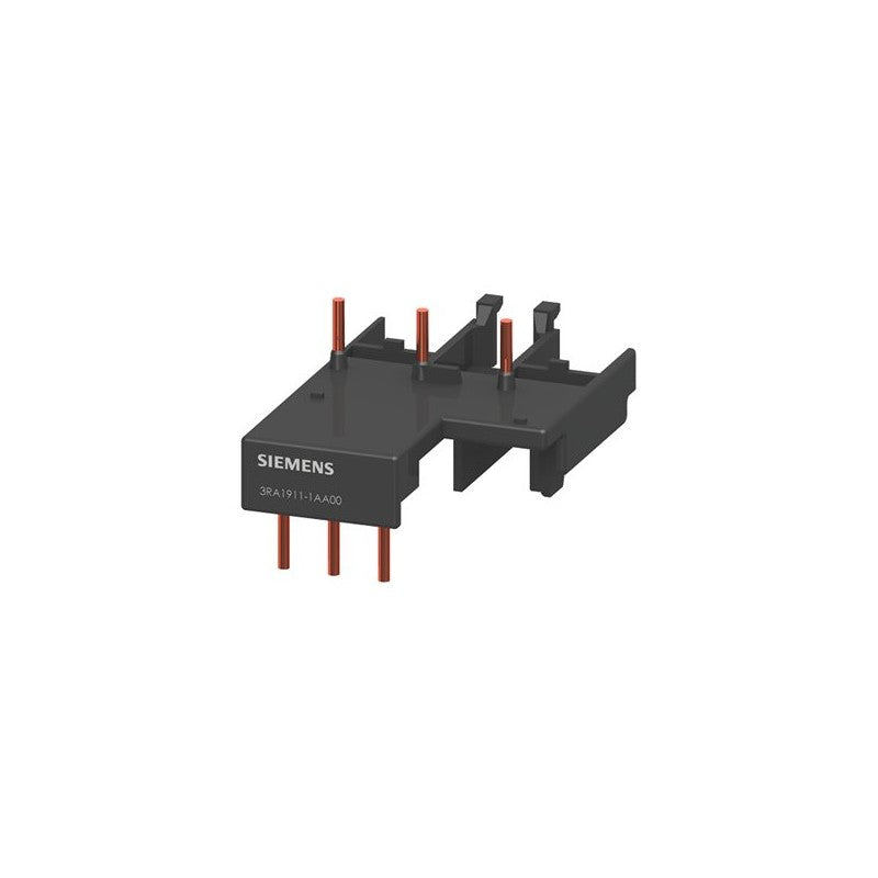 Siemens 3RA1911-1A