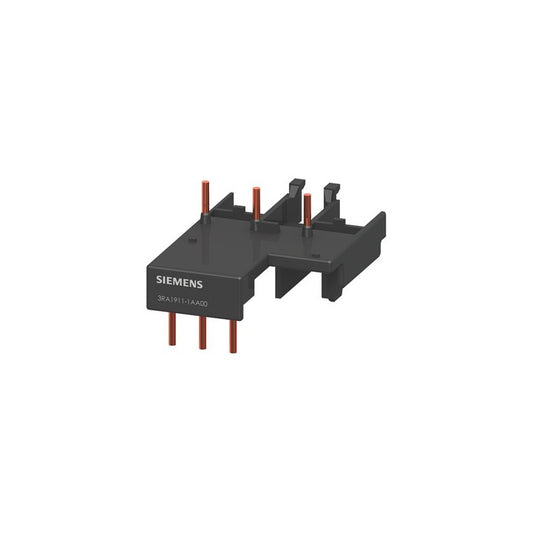 Siemens 3RA1911-1A