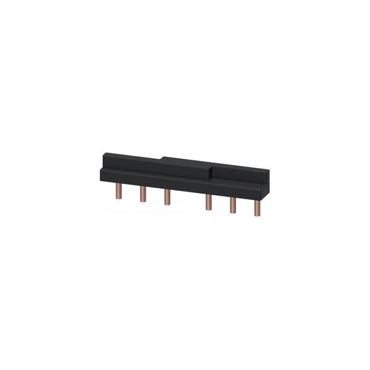 Siemens 3RA1933-3D