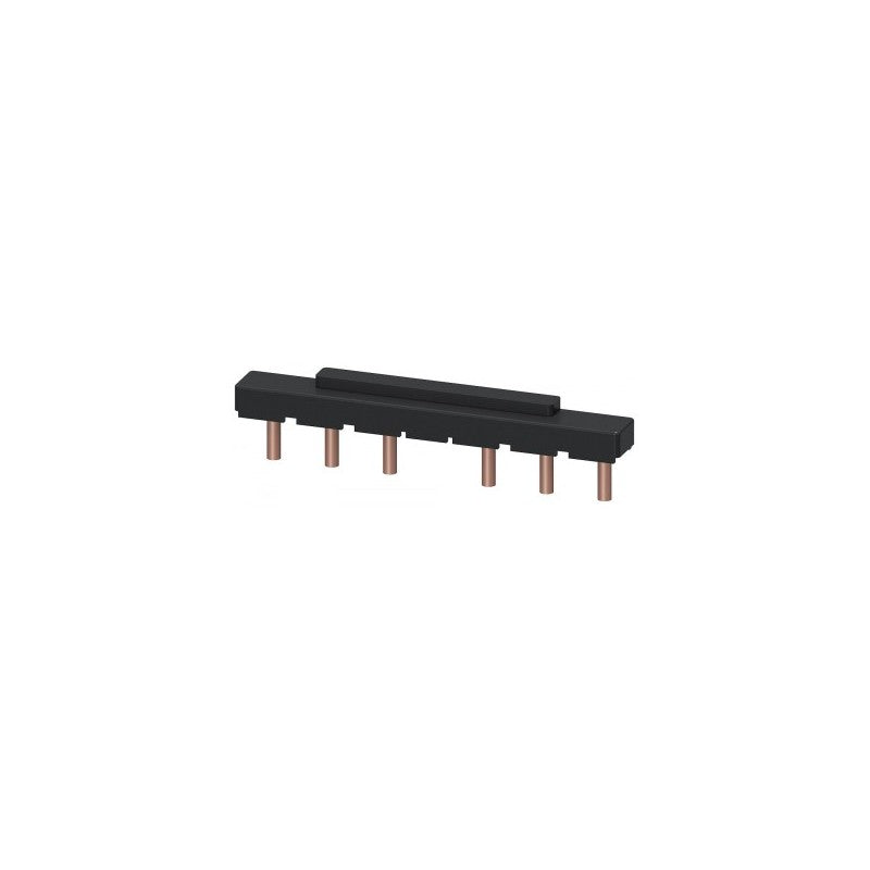 Siemens - 3RA1933-3E
