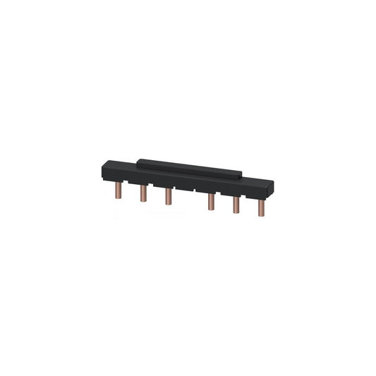 Siemens 3RA1933-3E