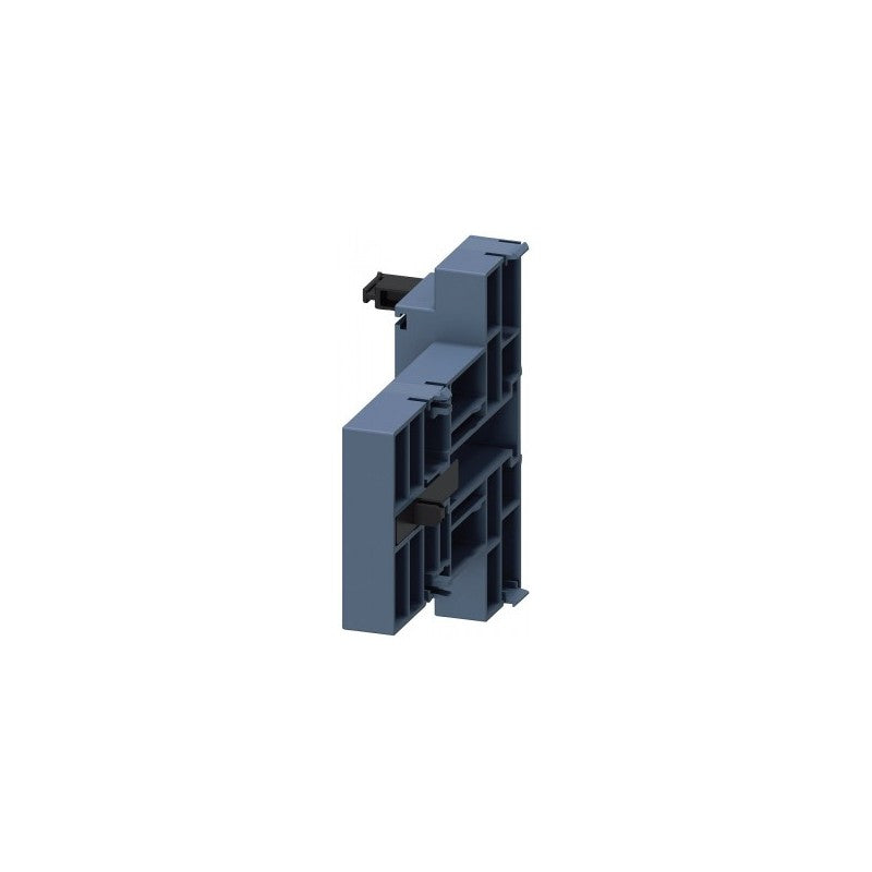 Siemens - 3RA1954-2G