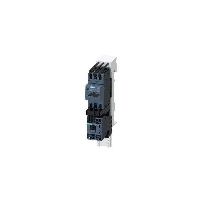 3RA2110-0JH15-1AP0 Siemens Motor Starter