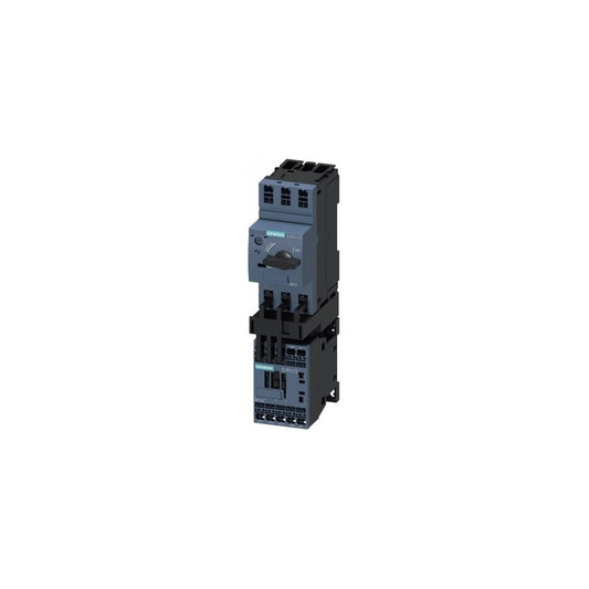 3RA2110-1AE15-1AP0 Siemens Motor Starter