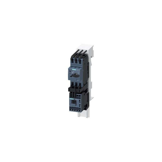 3RA2110-1AH15-1AP0 Siemens Motor Starter