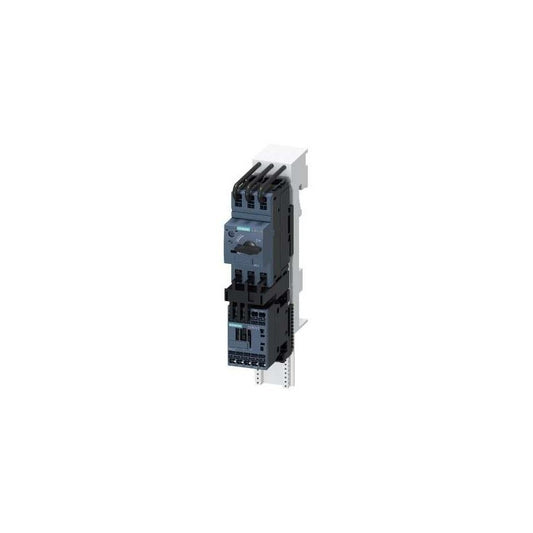 3RA2110-1AH15-1BB4 Siemens Motor Starter