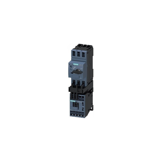 3RA2110-1BE15-1BB4 Siemens Motor Starter