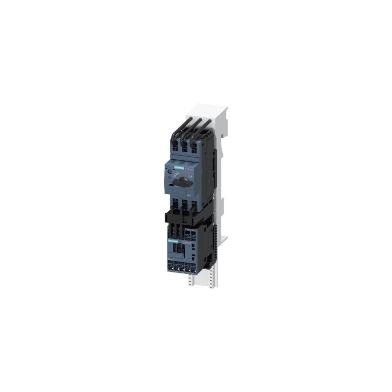 Siemens - 3RA2110-1BH15-1AP0