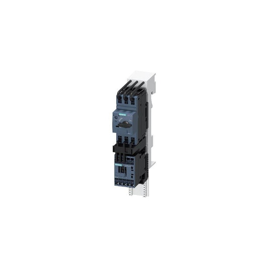 3RA2110-1BH15-1AP0 Siemens Motor Starter